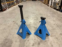 Ftools 12t assteun - afbeelding 8 van  12