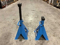 Ftools 12t assteun - afbeelding 11 van  12