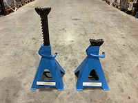 Ftools 12t assteun - afbeelding 2 van  12