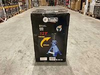 Ftools 12t assteun - afbeelding 6 van  12