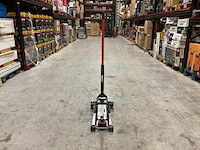 Ftools 4 ton ft1008 voet pendaal garagekrik - afbeelding 4 van  57