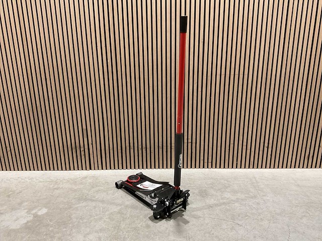 Ftools 4 ton ft1008 voet pendaal garagekrik - afbeelding 21 van  57