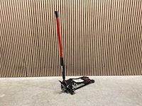 Ftools 4 ton ft1008 voet pendaal garagekrik - afbeelding 25 van  57