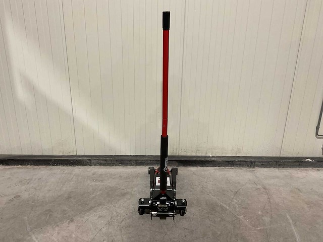 Ftools 4 ton ft1008 voet pendaal garagekrik - afbeelding 44 van  57