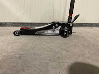 Ftools 4 ton ft1008 voet pendaal garagekrik - afbeelding 51 van  57