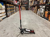Ftools 4 ton ft1008 voet pendaal garagekrik - afbeelding 10 van  40
