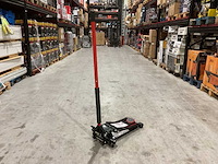 Ftools 4 ton ft1008 voet pendaal garagekrik - afbeelding 11 van  40