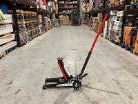 Ftools 4 ton ft1008 voet pendaal garagekrik - afbeelding 13 van  40
