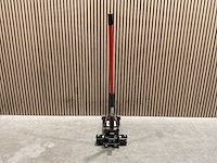 Ftools 4 ton ft1008 voet pendaal garagekrik - afbeelding 17 van  40