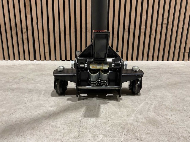Ftools 4 ton ft1008 voet pendaal garagekrik - afbeelding 18 van  40