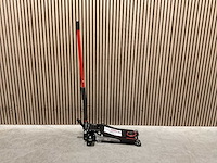 Ftools 4 ton ft1008 voet pendaal garagekrik - afbeelding 20 van  40