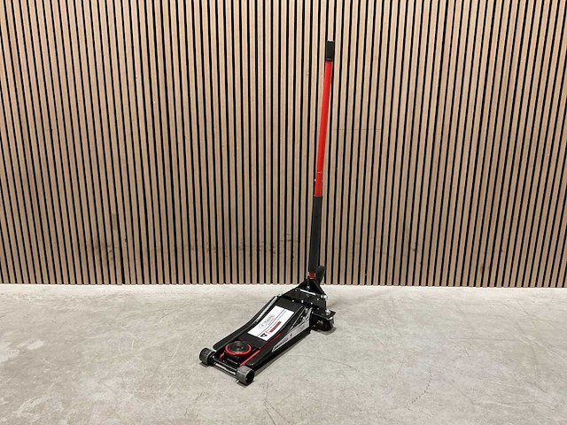 Ftools 4 ton ft1008 voet pendaal garagekrik - afbeelding 23 van  40