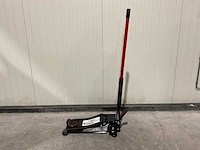 Ftools 4 ton ft1008 voet pendaal garagekrik - afbeelding 32 van  40