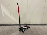 Ftools 4 ton ft1008 voet pendaal garagekrik - afbeelding 36 van  40