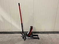 Ftools 4 ton ft1008 voet pendaal garagekrik - afbeelding 40 van  40