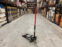 Ftools 4 ton ft1008 voet pendaal garagekrik - afbeelding 10 van  56