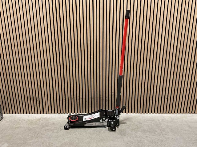 Ftools 4 ton ft1008 voet pendaal garagekrik - afbeelding 17 van  56