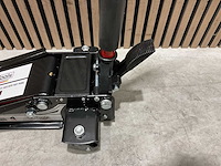Ftools 4 ton ft1008 voet pendaal garagekrik - afbeelding 10 van  19