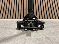 Ftools 4 ton ft1008 voet pendaal garagekrik - afbeelding 13 van  19