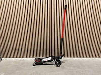 Ftools 4 ton ft1008 voet pendaal garagekrik - afbeelding 18 van  57