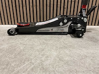 Ftools 4 ton ft1008 voet pendaal garagekrik - afbeelding 19 van  57