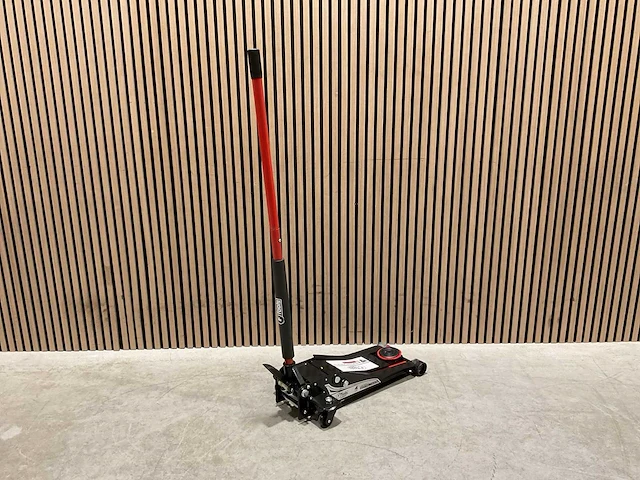 Ftools 4 ton ft1008 voet pendaal garagekrik - afbeelding 52 van  57