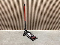 Ftools 4 ton ft1008 voet pendaal garagekrik - afbeelding 24 van  57