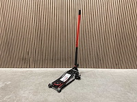 Ftools 4 ton ft1008 voet pendaal garagekrik - afbeelding 26 van  57