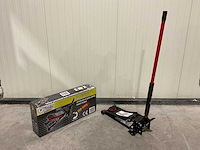 Ftools 4 ton ft1008 voet pendaal garagekrik - afbeelding 32 van  57