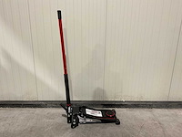 Ftools 4 ton ft1008 voet pendaal garagekrik - afbeelding 40 van  57