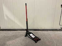 Ftools 4 ton ft1008 voet pendaal garagekrik - afbeelding 41 van  57