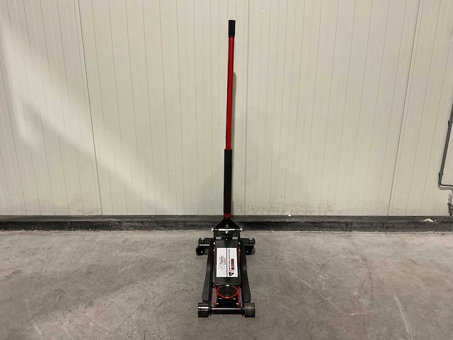Ftools 4 ton ft1008 voet pendaal garagekrik - afbeelding 42 van  57