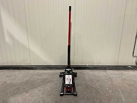 Ftools 4 ton ft1008 voet pendaal garagekrik - afbeelding 42 van  57