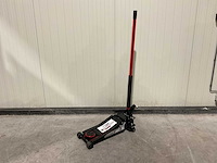Ftools 4 ton ft1008 voet pendaal garagekrik - afbeelding 43 van  57