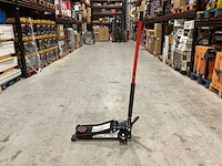 Ftools 4 ton ft1008 voet pendaal garagekrik - afbeelding 49 van  57