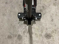 Ftools 4 ton ft1008 voet pendaal garagekrik - afbeelding 10 van  57