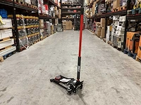 Ftools 4 ton ft1008 voet pendaal garagekrik - afbeelding 11 van  57