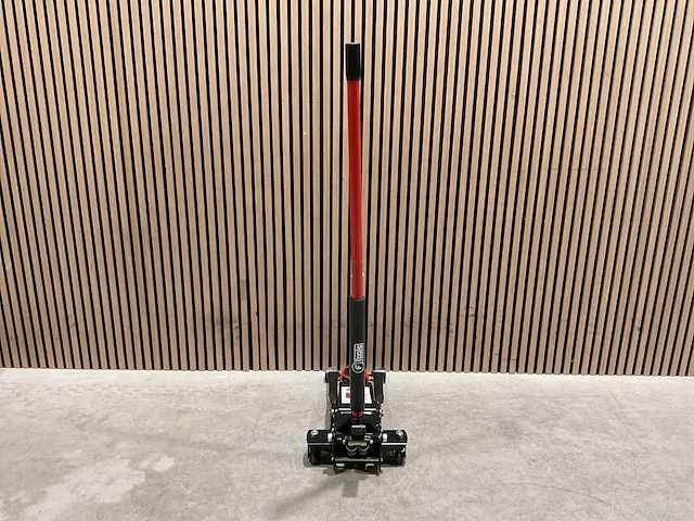 Ftools 4 ton ft1008 voet pendaal garagekrik - afbeelding 22 van  57