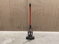 Ftools 4 ton ft1008 voet pendaal garagekrik - afbeelding 22 van  57