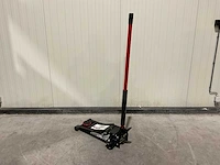 Ftools 4 ton ft1008 voet pendaal garagekrik - afbeelding 43 van  57