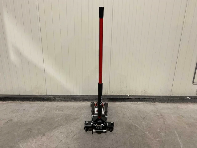 Ftools 4 ton ft1008 voet pendaal garagekrik - afbeelding 44 van  57