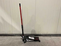 Ftools 4 ton ft1008 voet pendaal garagekrik - afbeelding 47 van  57