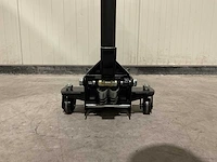 Ftools 4 ton ft1008 voet pendaal garagekrik - afbeelding 52 van  57