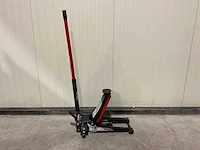 Ftools 4 ton ft1008 voet pendaal garagekrik - afbeelding 53 van  57