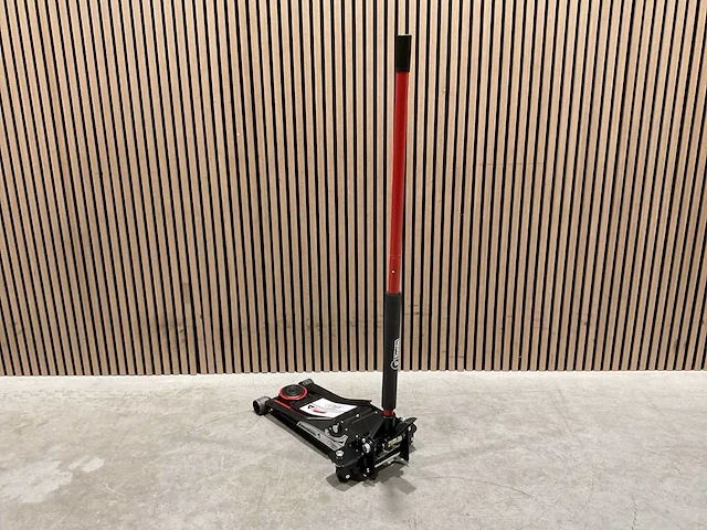 Ftools 4 ton ft1008 voet pendaal garagekrik - afbeelding 21 van  57