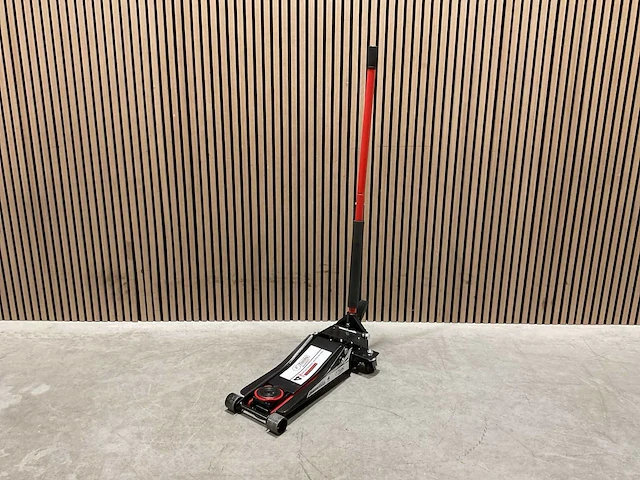 Ftools 4 ton ft1008 voet pendaal garagekrik - afbeelding 29 van  57