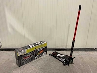 Ftools 4 ton ft1008 voet pendaal garagekrik - afbeelding 35 van  57