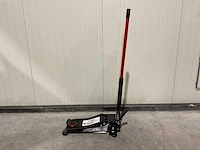 Ftools 4 ton ft1008 voet pendaal garagekrik - afbeelding 40 van  57