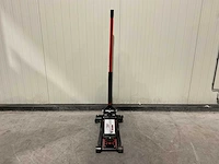 Ftools 4 ton ft1008 voet pendaal garagekrik - afbeelding 49 van  57