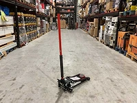 Ftools 4 ton ft1008 voet pendaal garagekrik - afbeelding 7 van  46